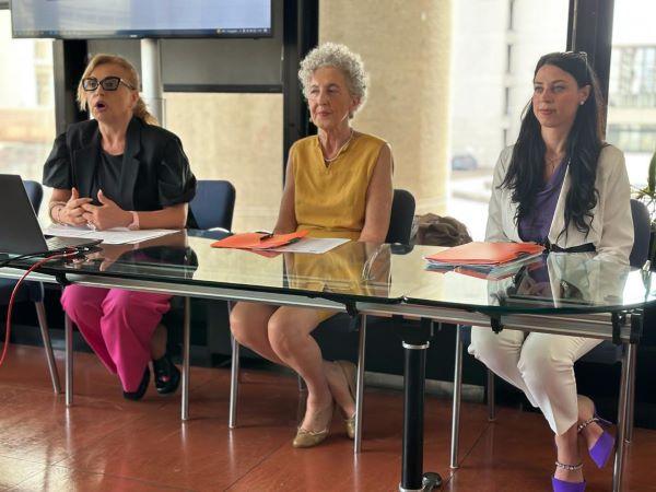 DAP, pari opportunit&agrave;: firmato protocollo con Emilia Romagna