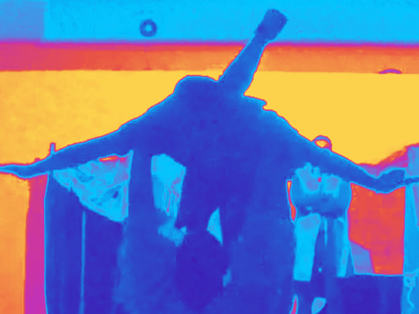 Catania, i detenuti interpretano Peter Pan per i loro figli
