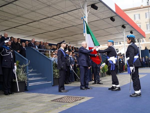 Piazza del popolo 25mar25 Nordio