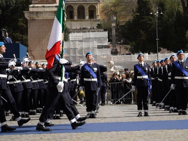 Piazza del popolo 25mar25