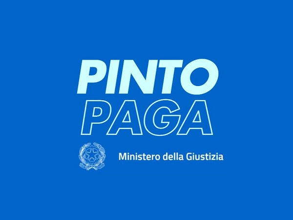 PintoPaga_logo