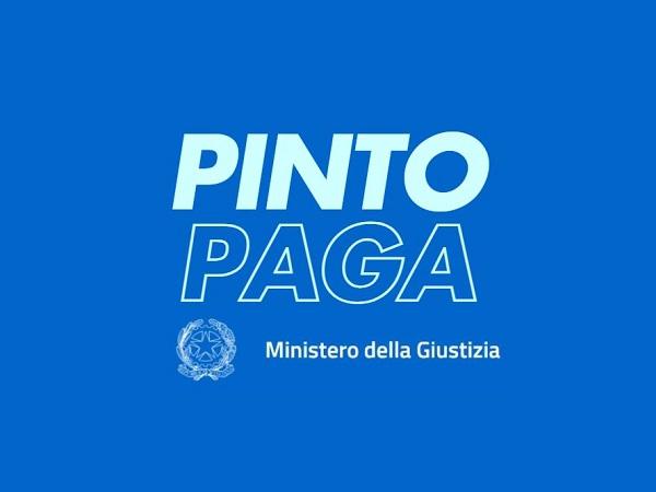 PintoPaga_logo