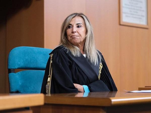 Nordio: &ldquo;Contro il pg Musti attacco ignobile e spregevole&rdquo;