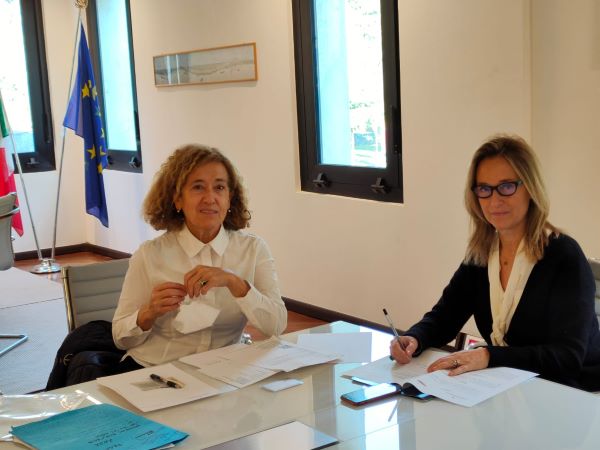&lsquo;Teatrando&rsquo; arriva nelle carceri del Triveneto