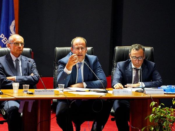 Recidiva zero (2)