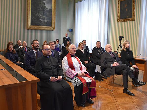 Reliquia_Livatino_04