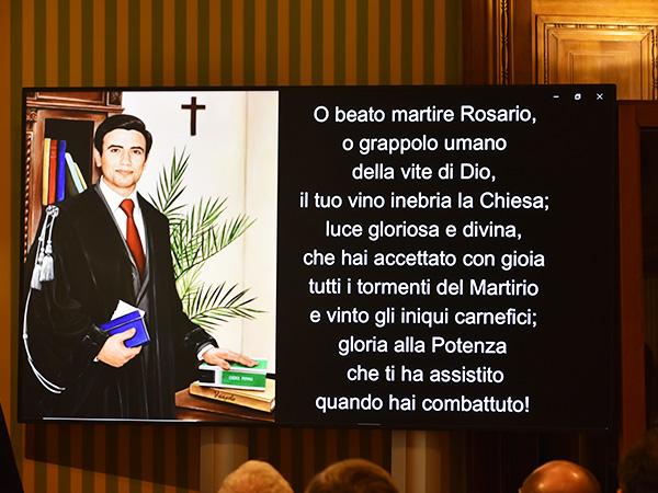 Reliquia_Livatino_05