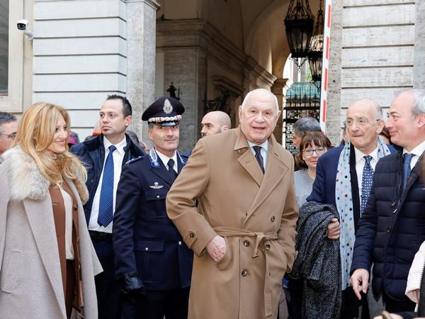 Saluti Natale 2022 - 1_600