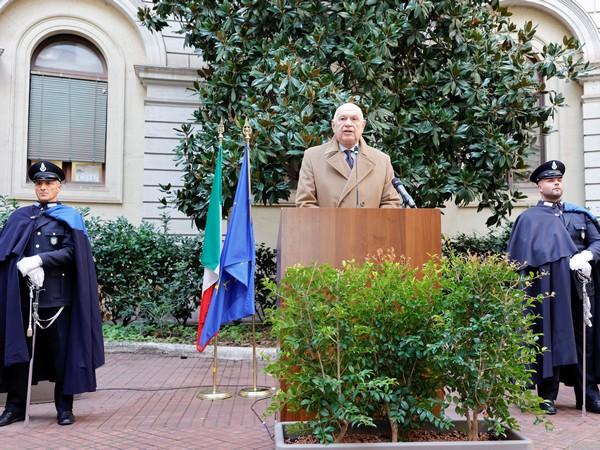 Saluti Natale 2022