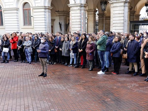 Saluti Natale 2022 - 3_600