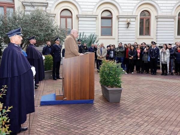 Saluti Natale 2022 - 5_600