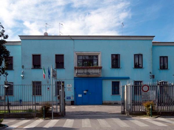 Dap e Dgmc, ricerca medici, tecnici e locazione immobile