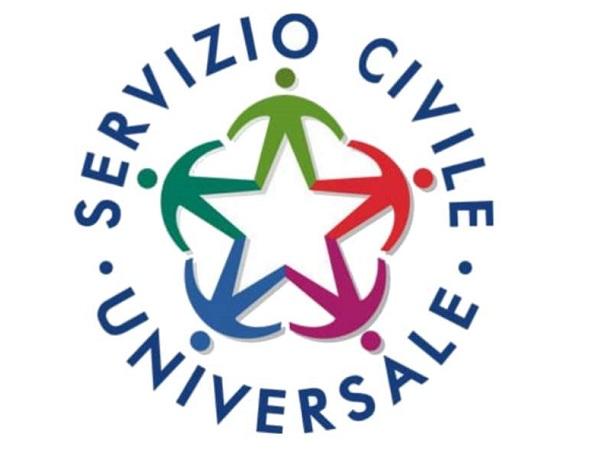 Colloqui per servizio civile in carcere: ecco il calendario