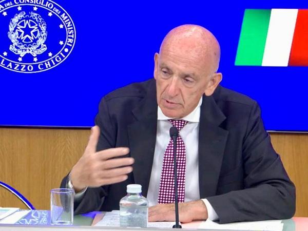 Sisto: &ldquo;Modelli organizzativi e semplificazione per le imprese&rdquo;