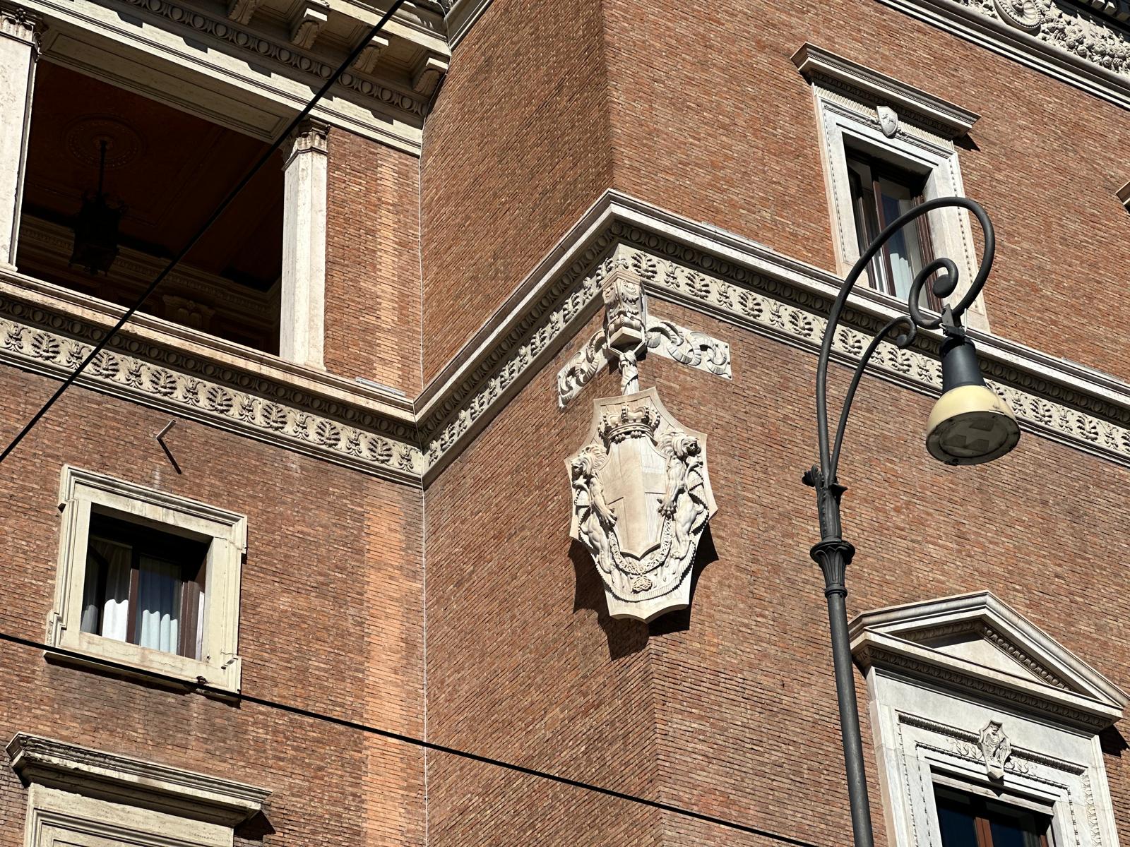 Stemma dei Savoia ingrandimento.jpeg
