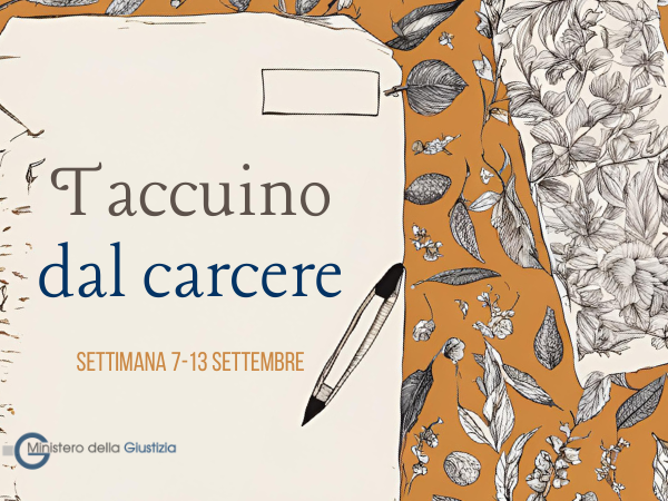 Taccuino copertina articolo (37)