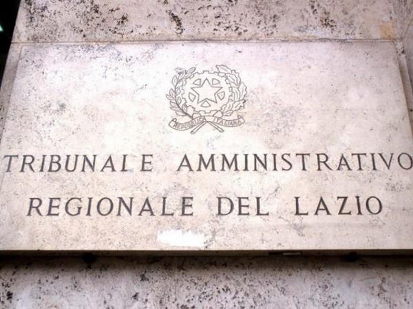 Notifica per pubblici proclami: Chirico G. c/ Ministero della Giustizia + altri