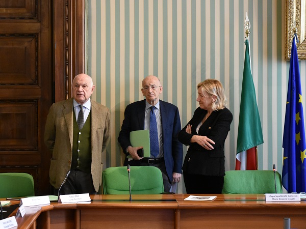 Tavolo lavoro Ispettorato_5