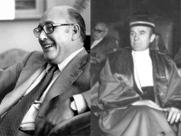 Anniversario Terranova e Saetta, due giudici martiri della lotta alla mafia