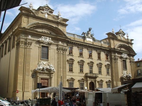 Notifica per pubblici proclami: procedimento Vannucci P.L. c/ eredi Ronca
