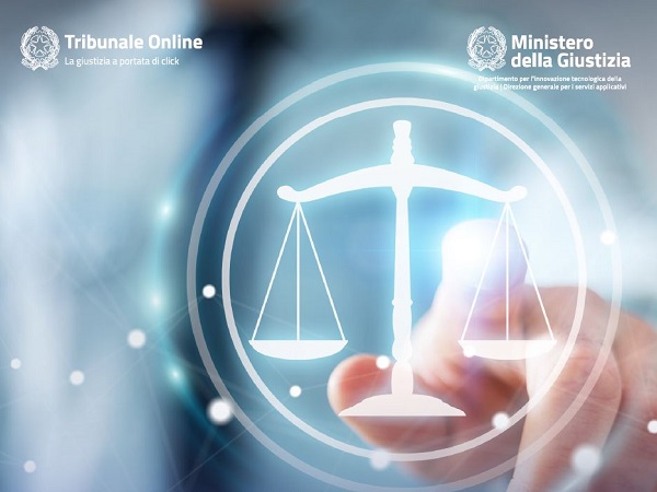 Tribunale Online, al via la seconda fase di sperimentazione