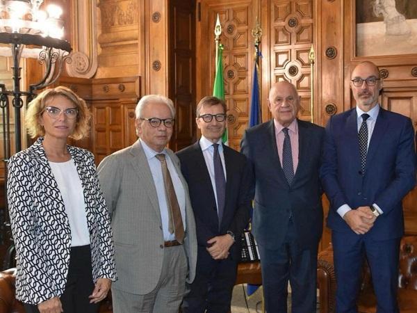Nordio_Petrelli_Ucpi