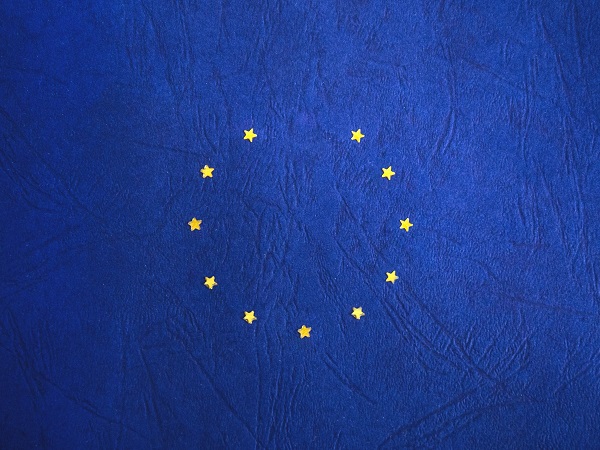 Ue