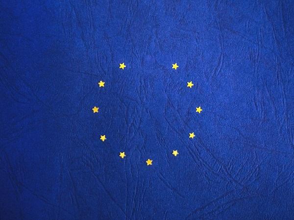 Ue