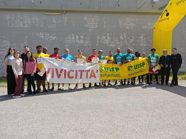 Uisp_Vivicitt&agrave;