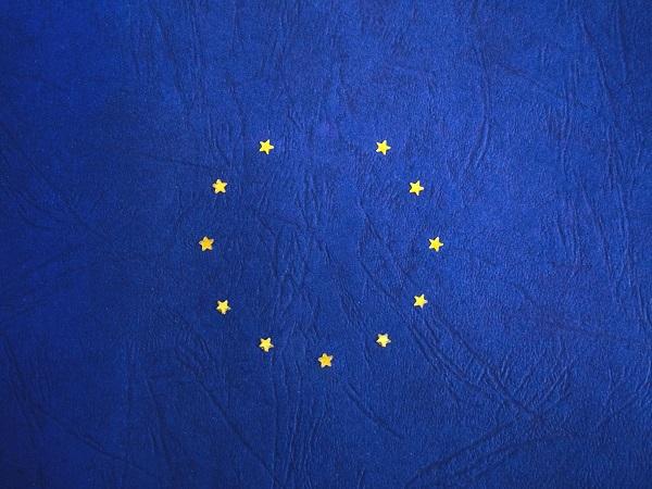 Unione europea (Credit: Pexels)