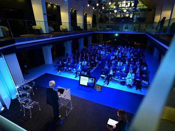 Pi&ugrave; innovazione nel sistema giudiziario con UPP-Task Force