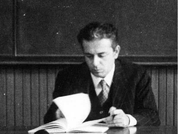In ricordo di Vittorio Occorsio, il magistrato coraggioso