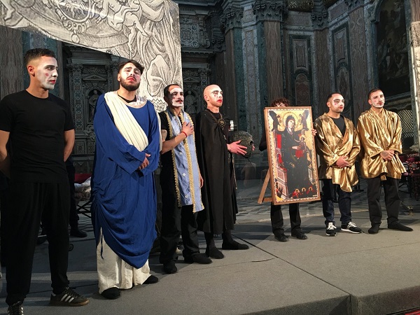 protocollo mann_prap Campania