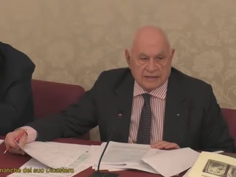 Nordio_senato_20 dicembre