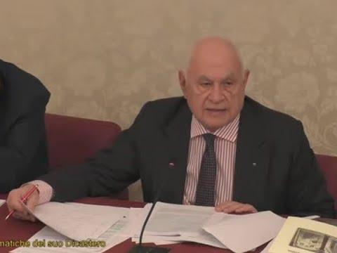 Nordio_senato_20 dicembre