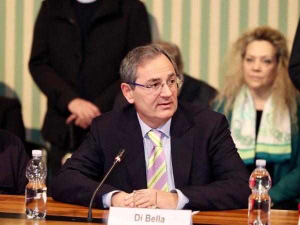Liberi di scegliere, Di Bella: &ldquo;Chance di cambiamento anche per i boss&rdquo;