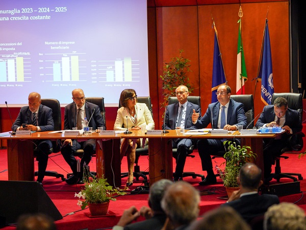 Recidiva Zero, dirigenti Dap: &ldquo;pi&ugrave; formazione, meno burocrazia&rdquo;
