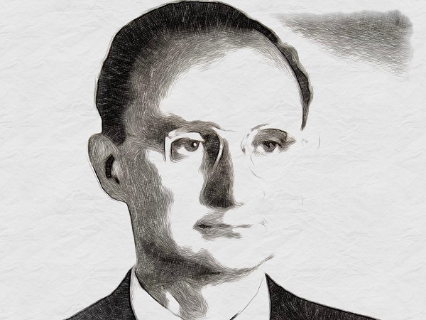 Un libro che racconta &ldquo;Quel visionario di&nbsp;Eugenio Perucatti&rdquo;