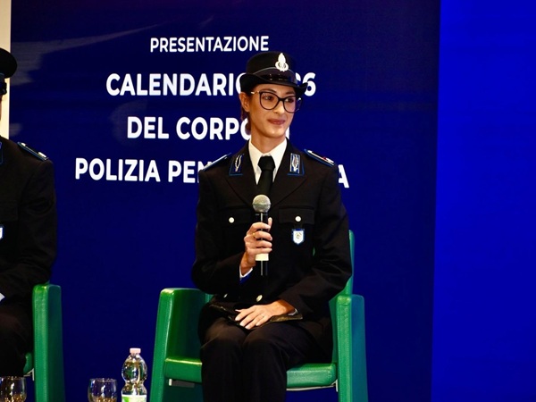 Nadia Battocletti