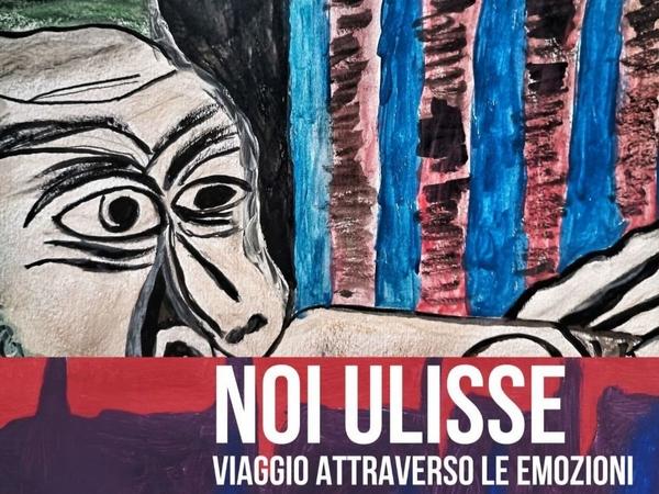 Carcere: a Teramo un progetto artistico che &lsquo;connette&rsquo;