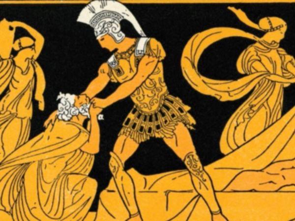 Giustizia riparativa: il volto umano del diritto penale