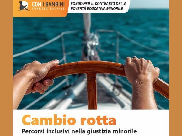 &ldquo;Cambio rotta&rdquo;: analisi dei risultati, prospettive per il futuro