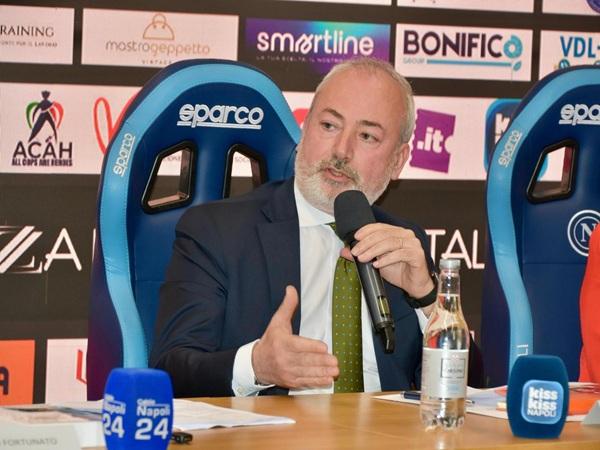 &ldquo;La Notte dei Leoni&rdquo;, conferenza stampa di presentazione