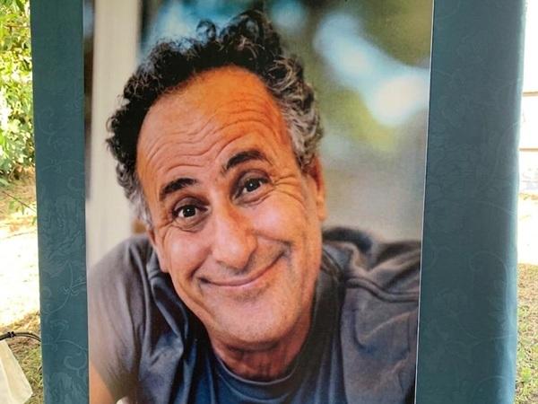 Corrado, sorriso e generosit&agrave;. Cos&igrave; lo ricorda chi lo ha conosciuto