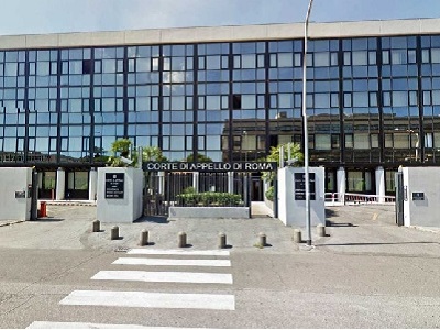 Inaugurazione anno giudiziario nei distretti, Nordio a Venezia