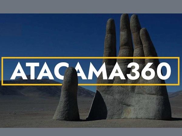 Credit_Atacama360