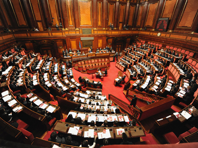 aula_senato_400x300 (003)