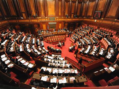 aula_senato_400x300 (003)