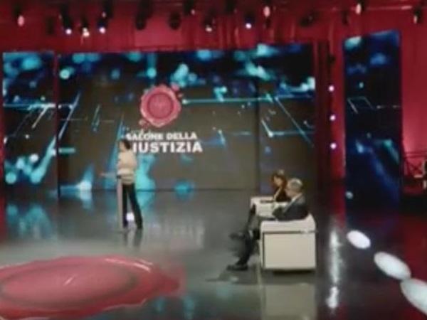 IA, Ciriello: &ldquo;un aiuto per gestire la domanda di giustizia&rdquo;