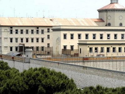 basilicata-prap